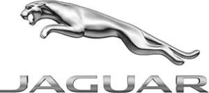Jaguar_2012_logo